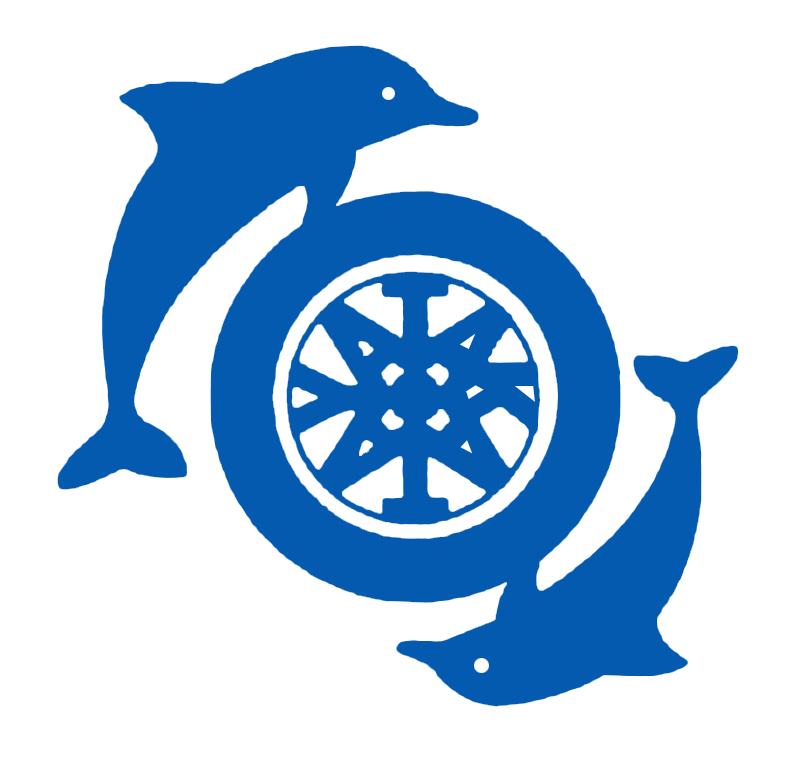 髙田屋